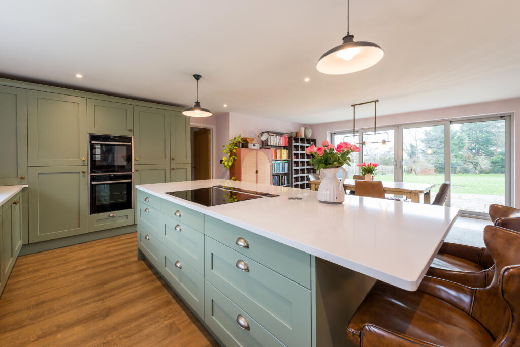 Additional image 16 of Clifford Road, Whitstable