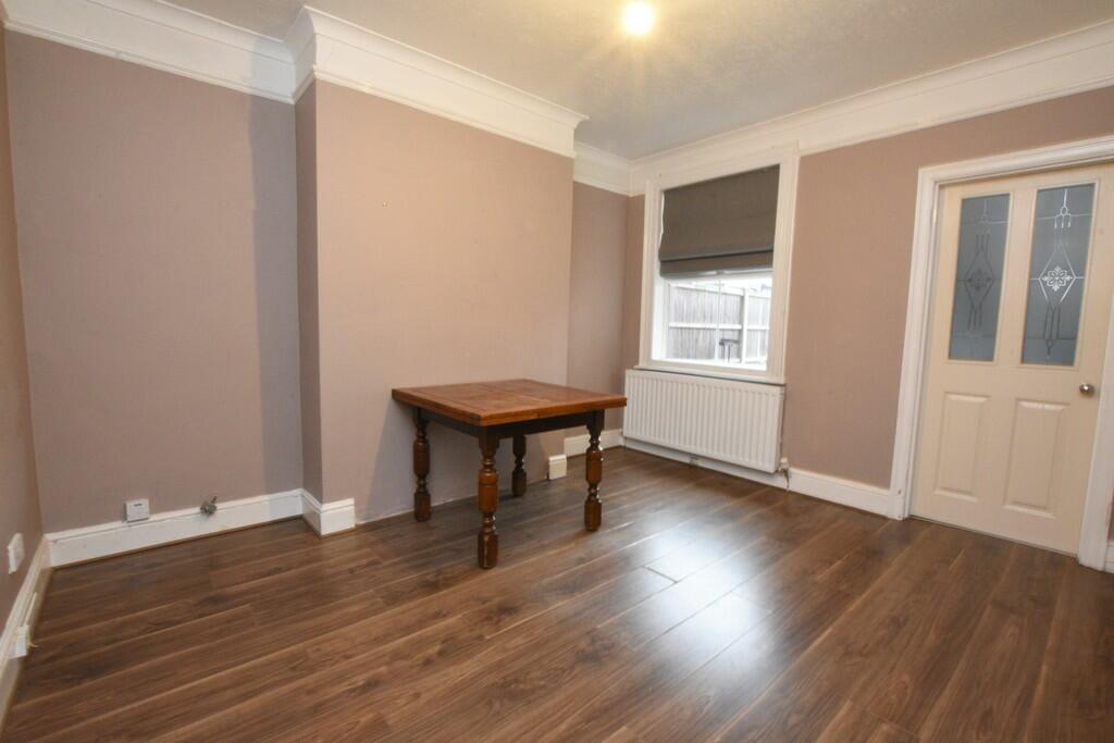 Additional image 3 of Claremont Road, RUGBY