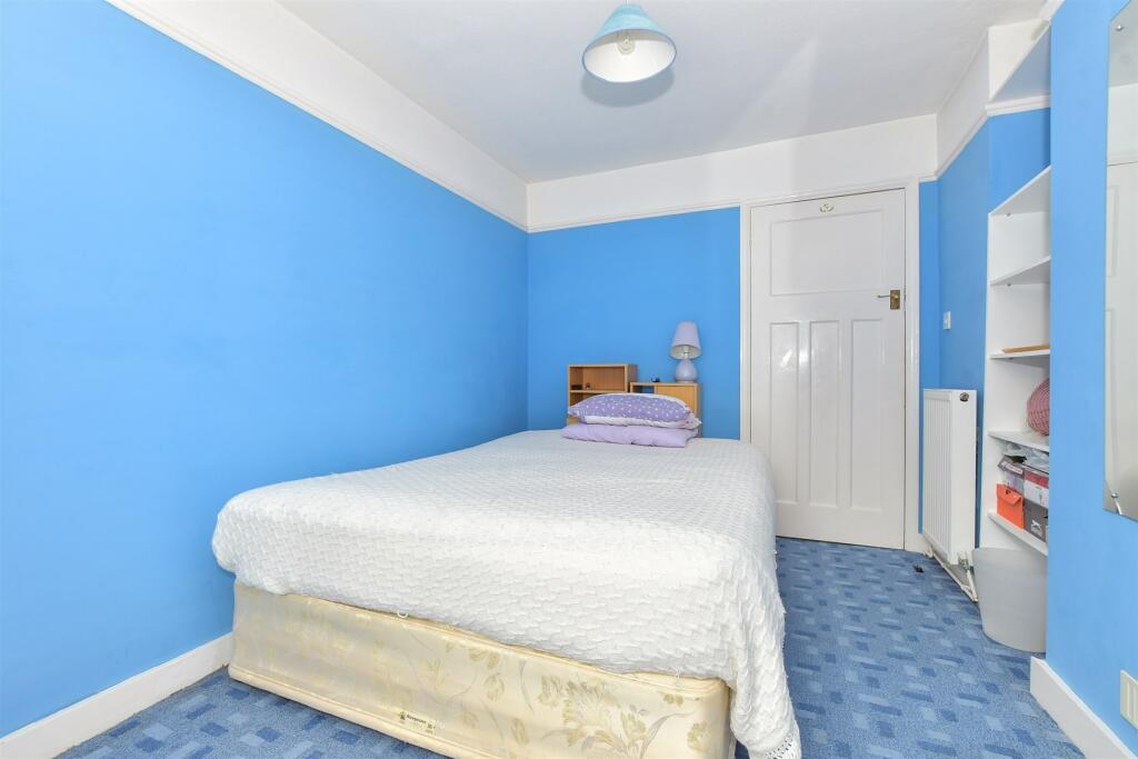 Additional image 14 of Westbrook Avenue, Margate, Kent