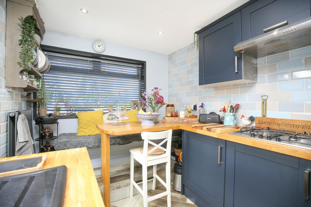 Additional image 11 of Berrington Road, Nuneaton