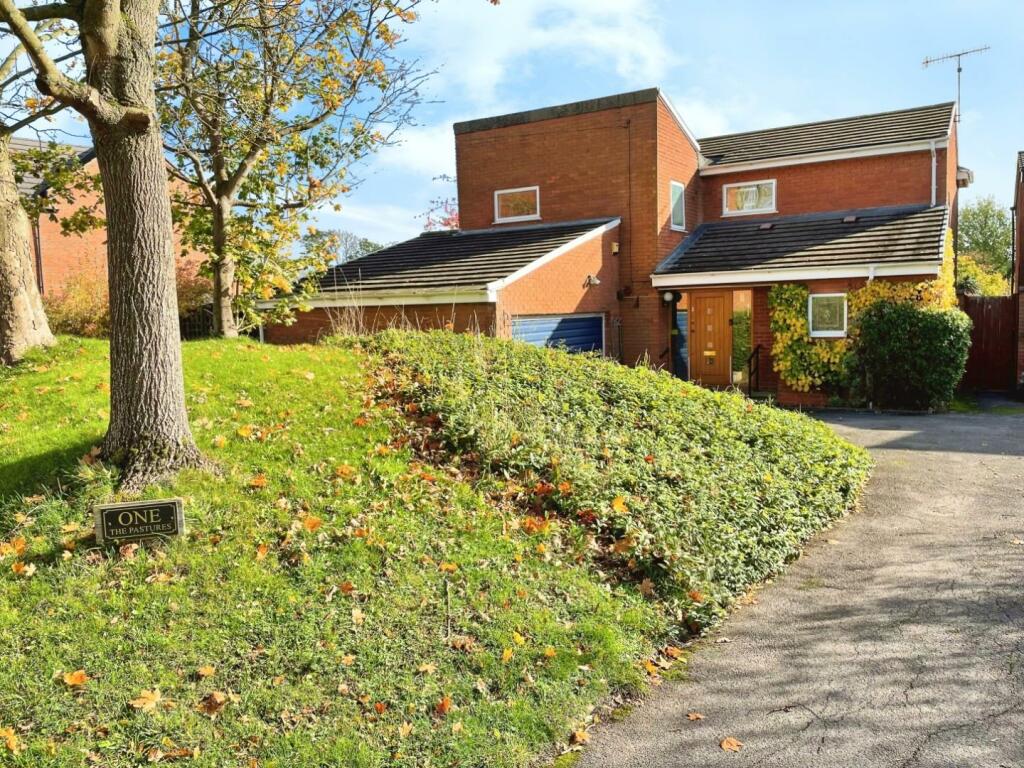 Additional image 26 of Dog Lane, Napton, Southam