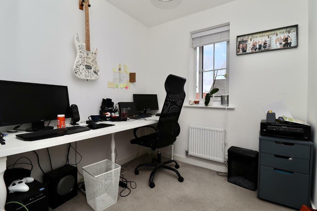 Additional image 16 of Bluebell Drive, Aylesham, Canterbury, Kent, CT3 3GX