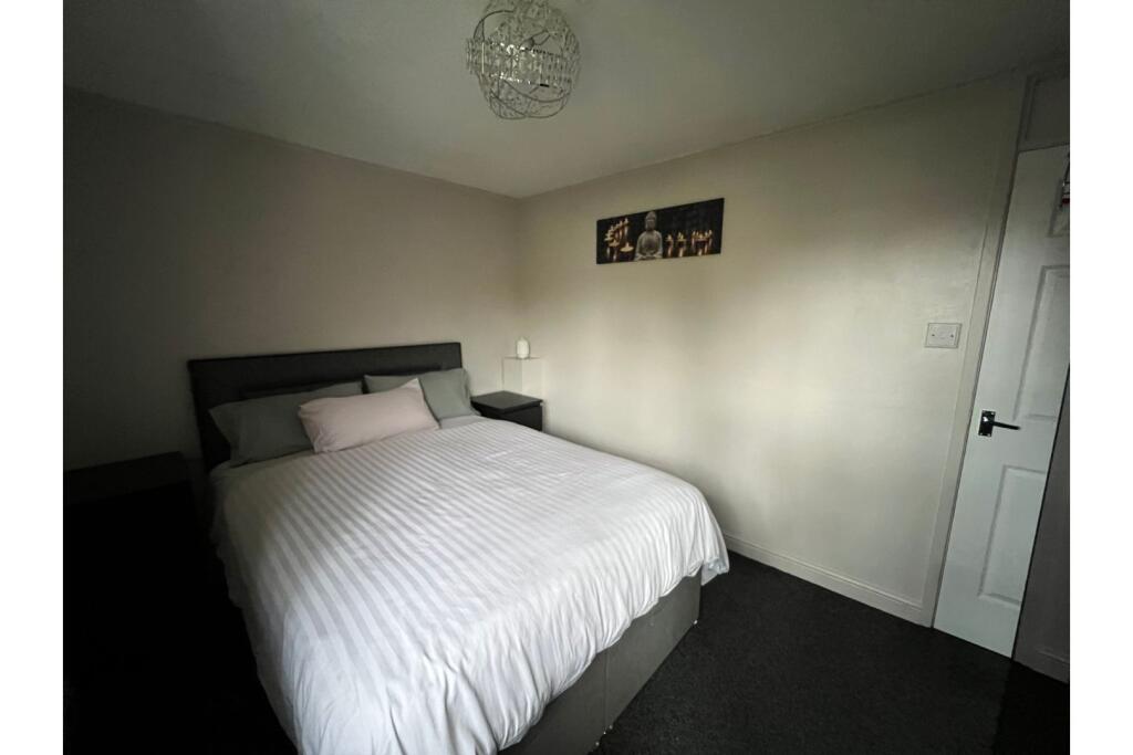 Additional image 12 of Highgate Drive, Shipley View, Ilkeston, DE7