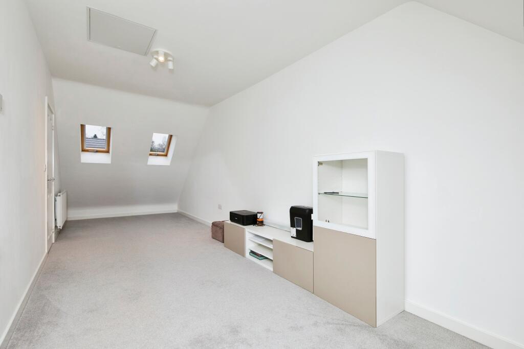 Additional image 14 of Slater Way, ILKESTON, Derbyshire, DE7