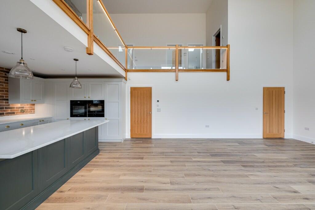 Additional image 12 of Hield Lane, Aston By Budworth