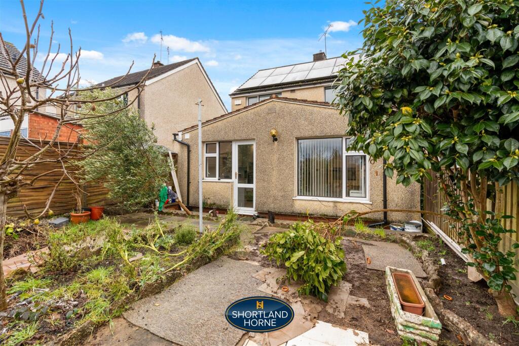Additional image 18 of Falstaff Road, Tile Hill, Coventry
