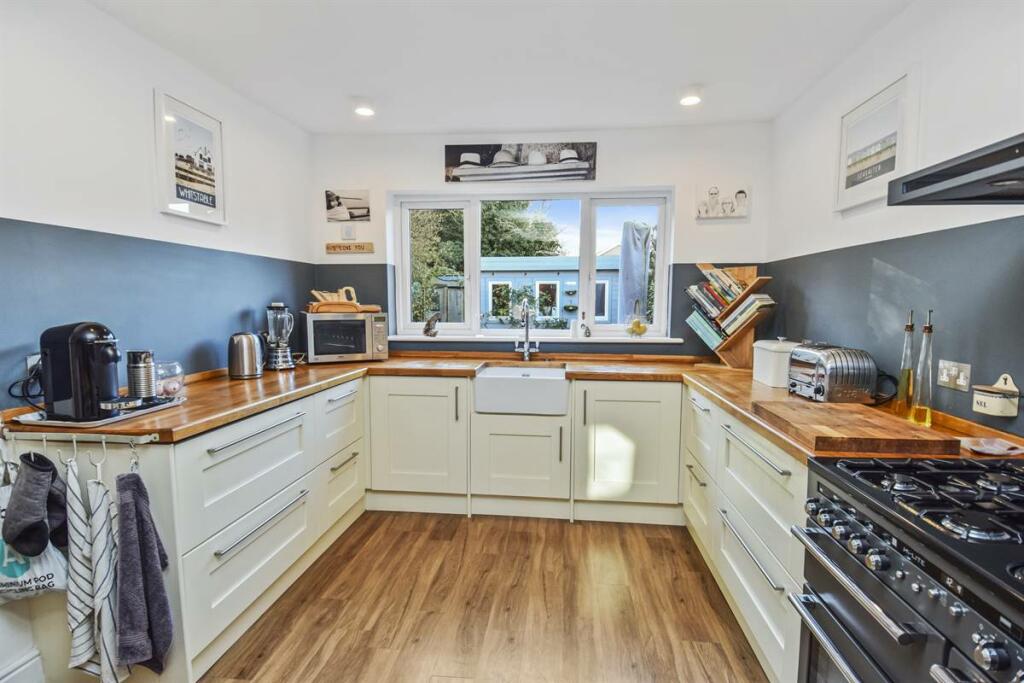 Additional image 11 of Church Street, Tankerton, Whitstable