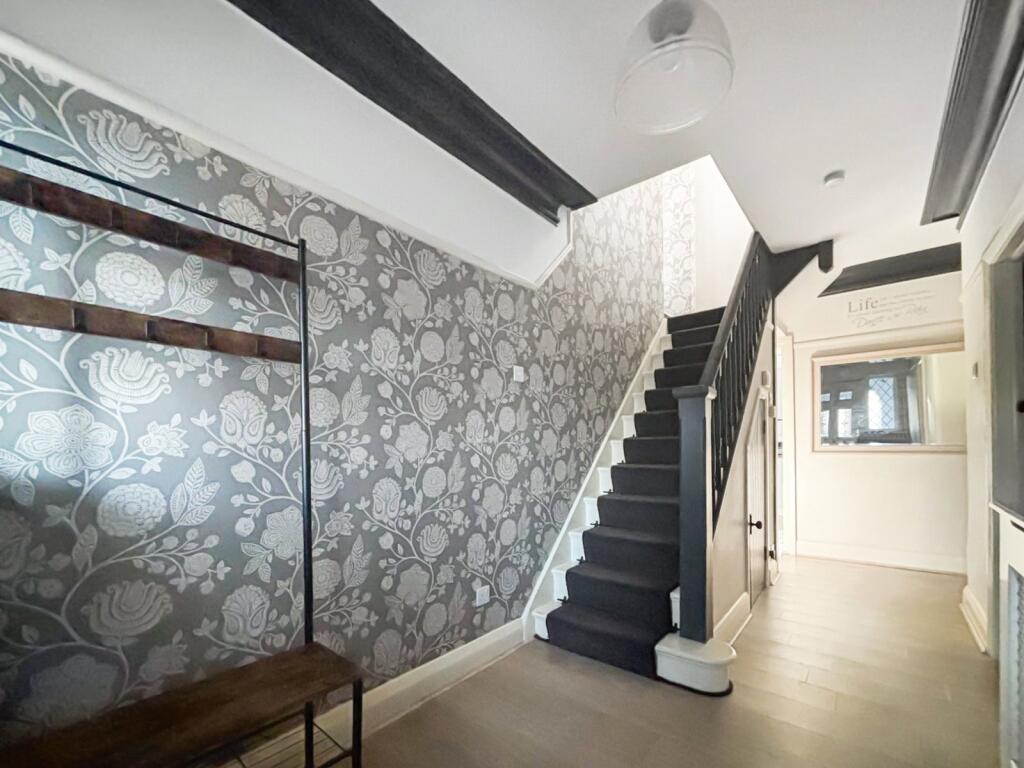 Additional image 18 of Blendon Road, Bexley, Kent, DA5