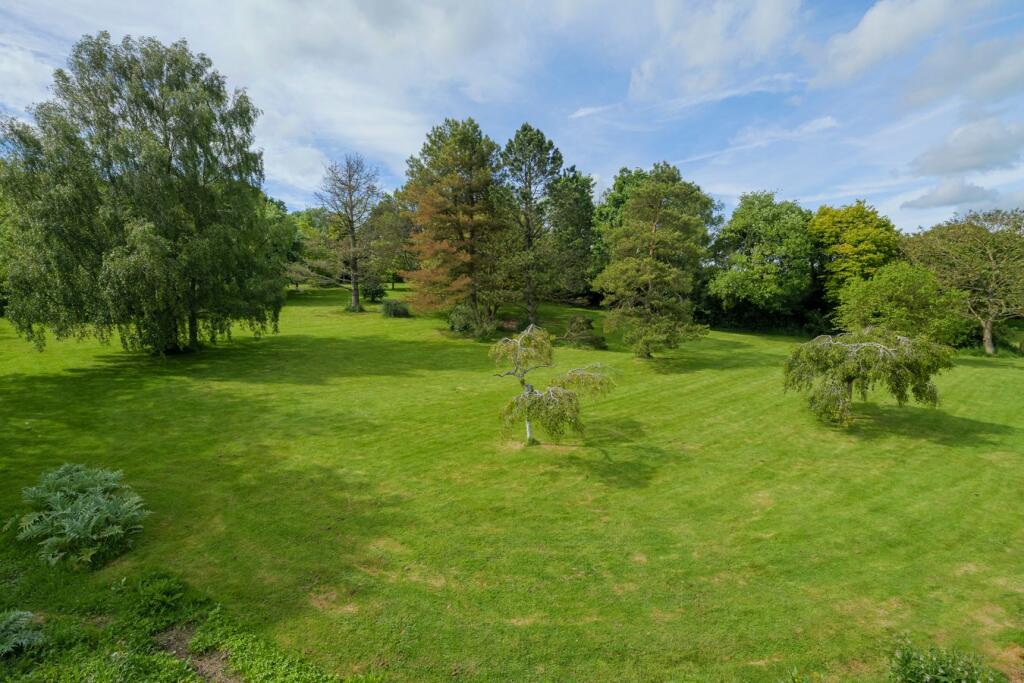 Additional image 2 of Canterbury Road, Elham, Canterbury, CT4