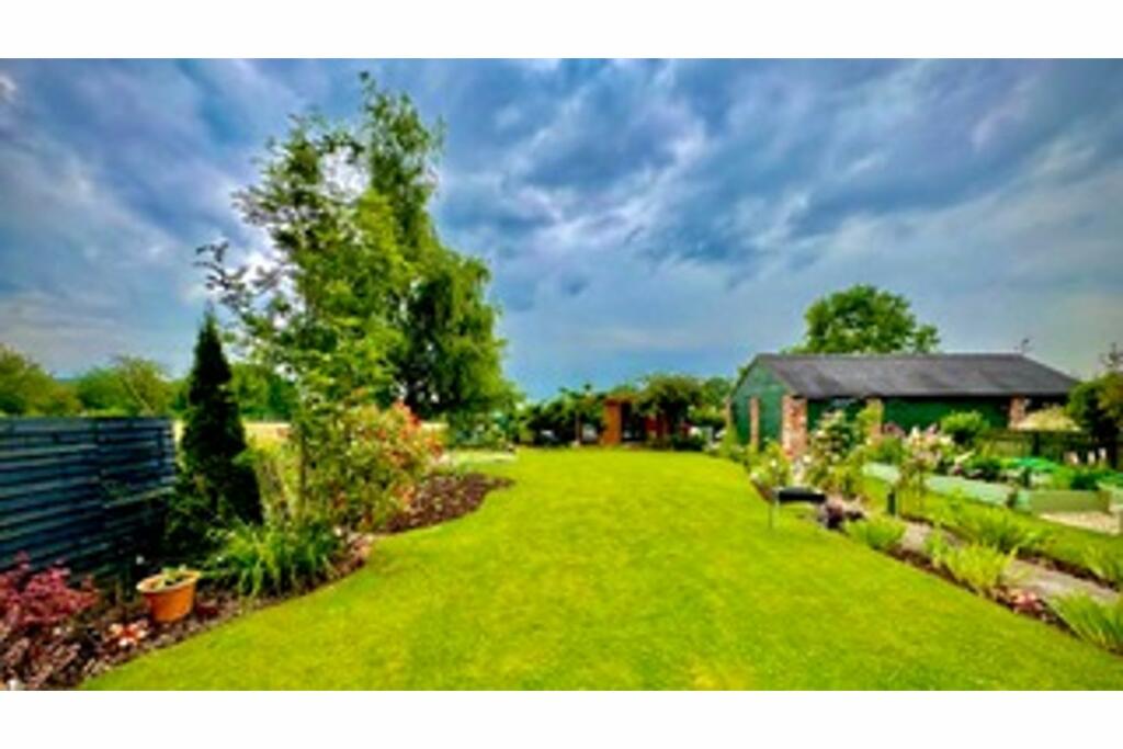 Additional image 10 of Gorse Lane, Congleton, CW12