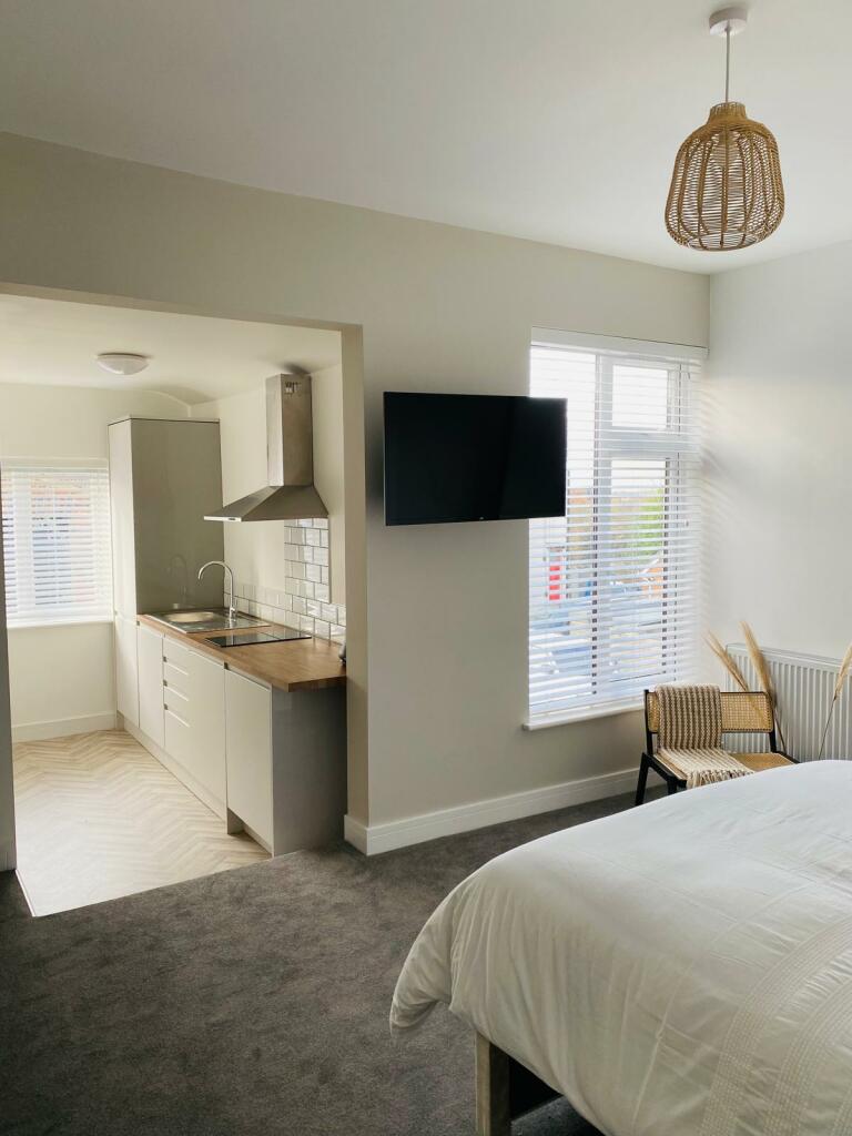 Additional image 5 of South Street, Rugby, CV21