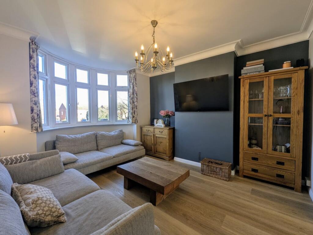 Additional image 6 of Rochester Road, Gravesend, DA12