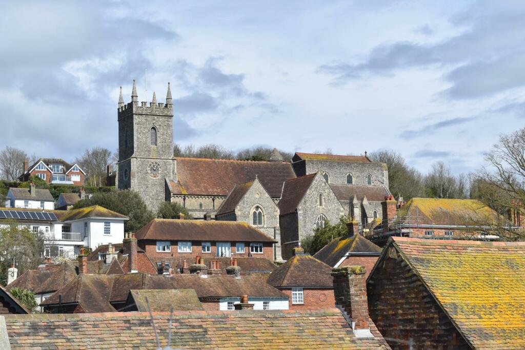 Additional image 17 of Bank Street, Hythe