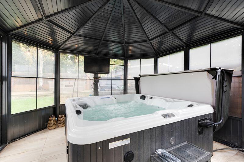 Additional image 26 of Danson Lane, Welling