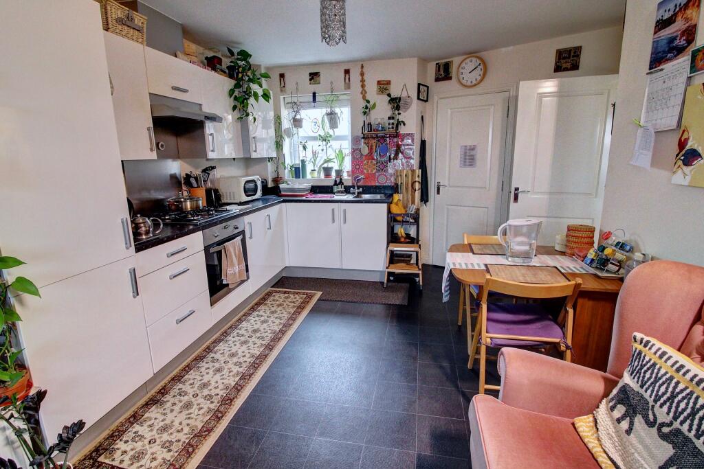 Additional image 2 of Brights Road, Nuneaton, CV10