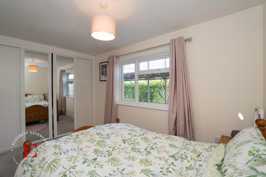 Additional image 9 of School Croft, Beausale, Warwick