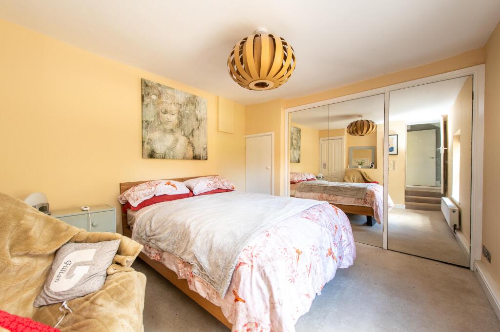 Additional image 19 of Church Street, Welford on Avon, Stratford-upon-Avon, Warwickshire, CV37