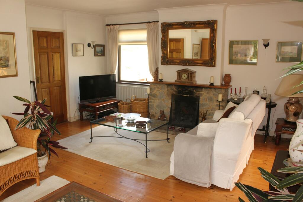 Additional image 7 of Great Buckland KENT