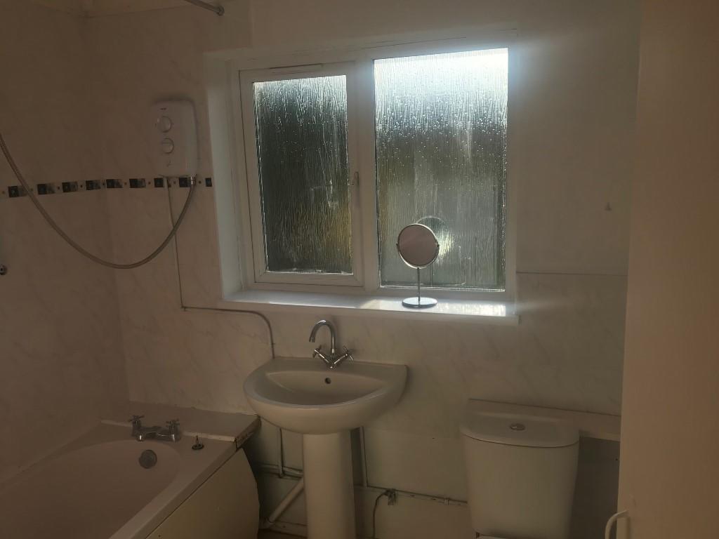 Additional image 13 of Brunswick Street, Leamington Spa, Warwickshire, CV31