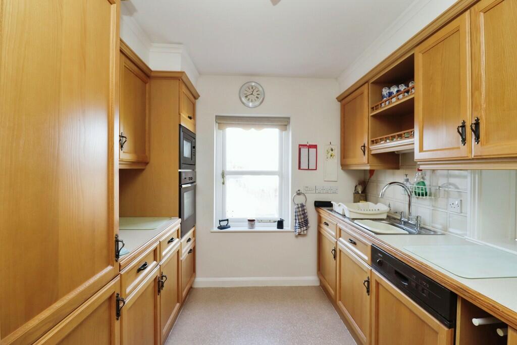 Additional image 4 of Dunchurch Hall, Dunchurch, Rugby