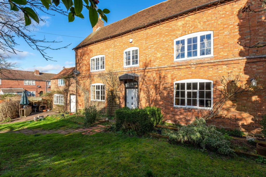 Additional image 6 of Lower End Bubbenhall, Warwickshire, CV8 3BW