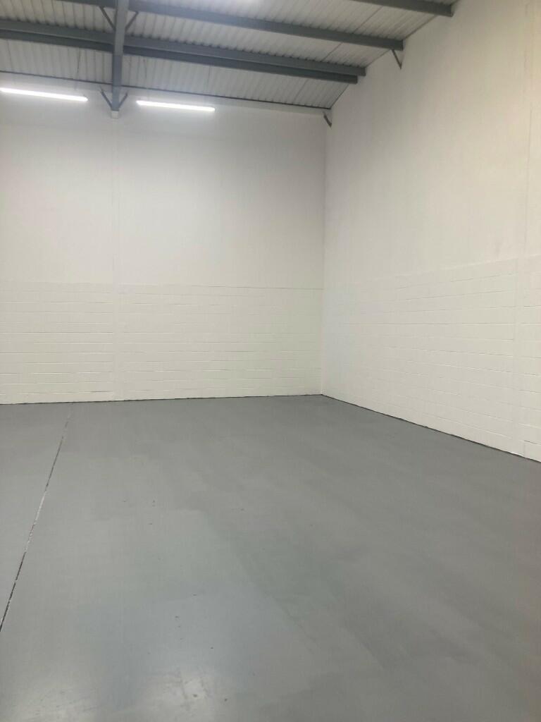 Primary image of Unit B3, Crabtree Manorway North, Belvedere, Kent, DA17 6AX