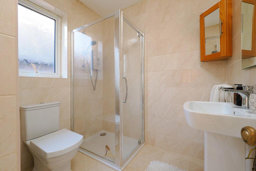 Additional image 13 of Minnis Lane, Stelling Minnis, Canterbury, CT4