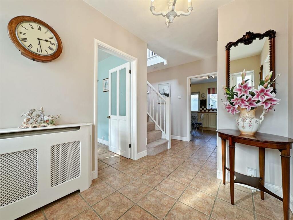 Additional image 9 of Lonsdale Avenue, Margate