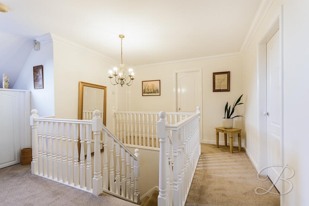 Additional image 15 of Manorleigh, Breaston, DE72