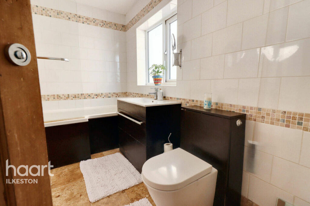 Additional image 25 of High Lane East, West Hallam