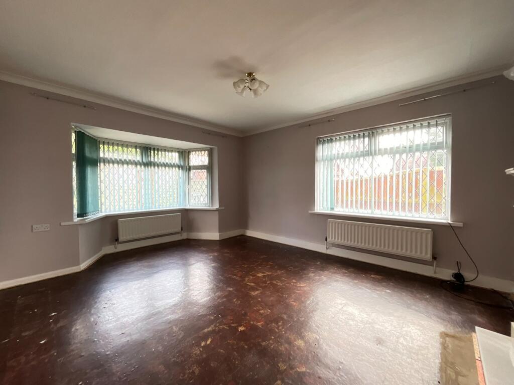 Additional image 5 of Bedford Avenue, Birtley, Chester le Street, Tyne and Wear, DH3