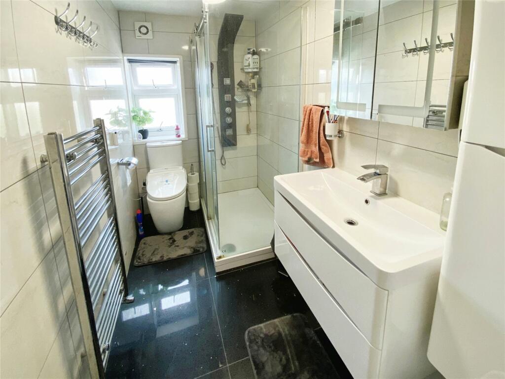 Additional image 6 of Radnor Drive, Nuneaton, Warwickshire, CV10