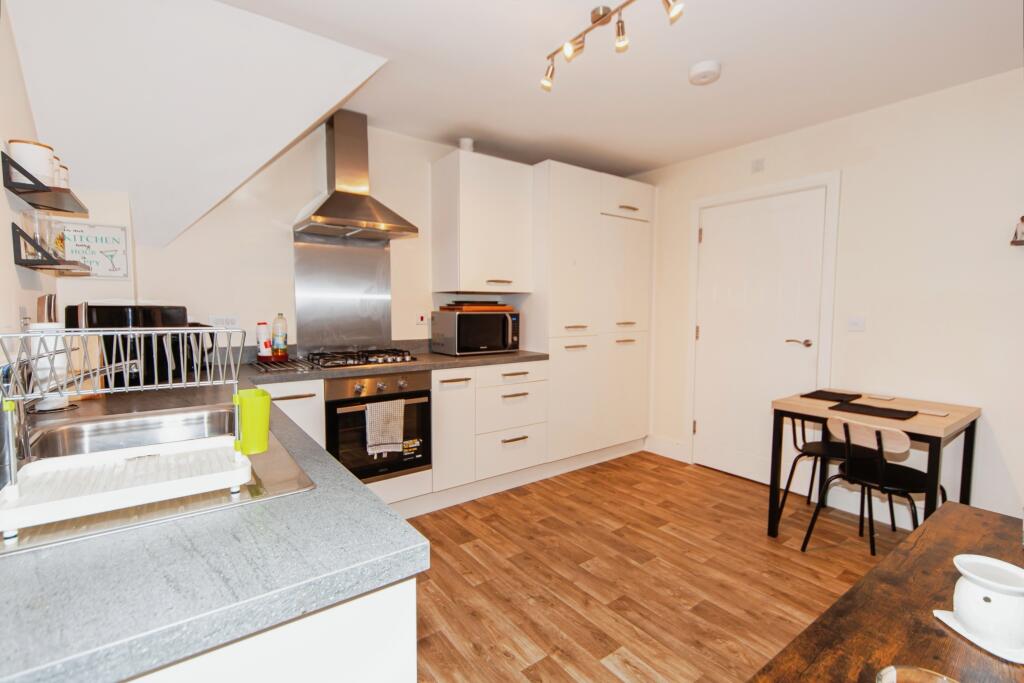 Additional image 6 of Anton Close, Rugby, CV21