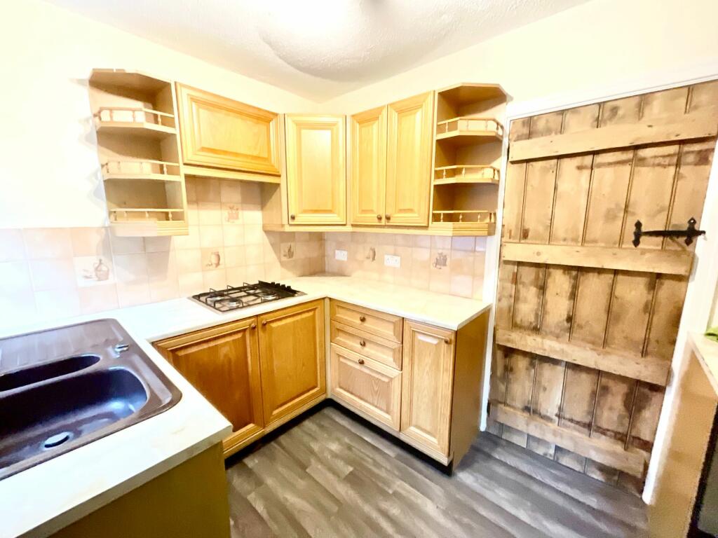 Additional image 7 of Red Lion Lane, Nantwich, CW5