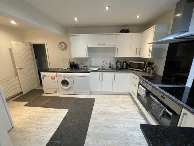 Additional image 11 of Whinney Hill, Durham City