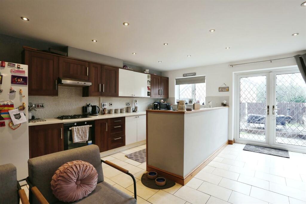 Additional image 4 of Spinney Close, Winsford