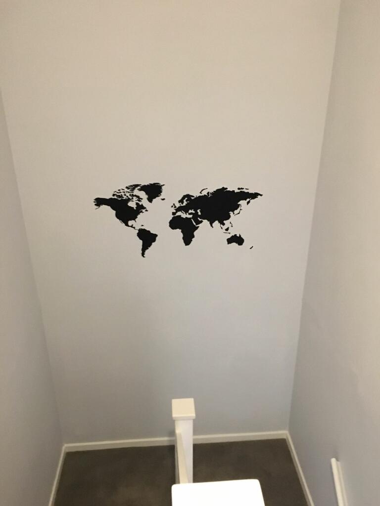 Additional image 8 of Rushmead Close,  Canterbury