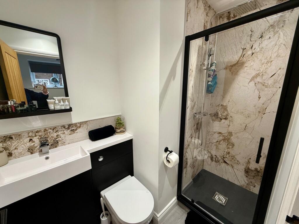 Additional image 13 of Kirkfield Drive, Breaston, DE72