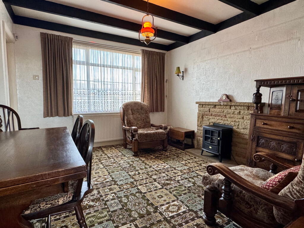 Additional image 7 of Woolwich Road, Bexleyheath, DA7 4LP