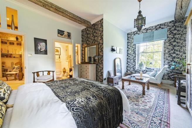 Additional image 10 of Flasshall Lane, DH7