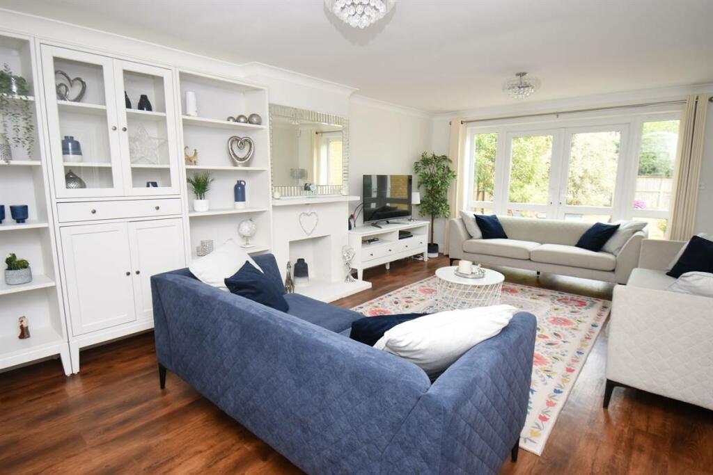 Additional image 3 of Grasmere Road, Chestfield, Whitstable