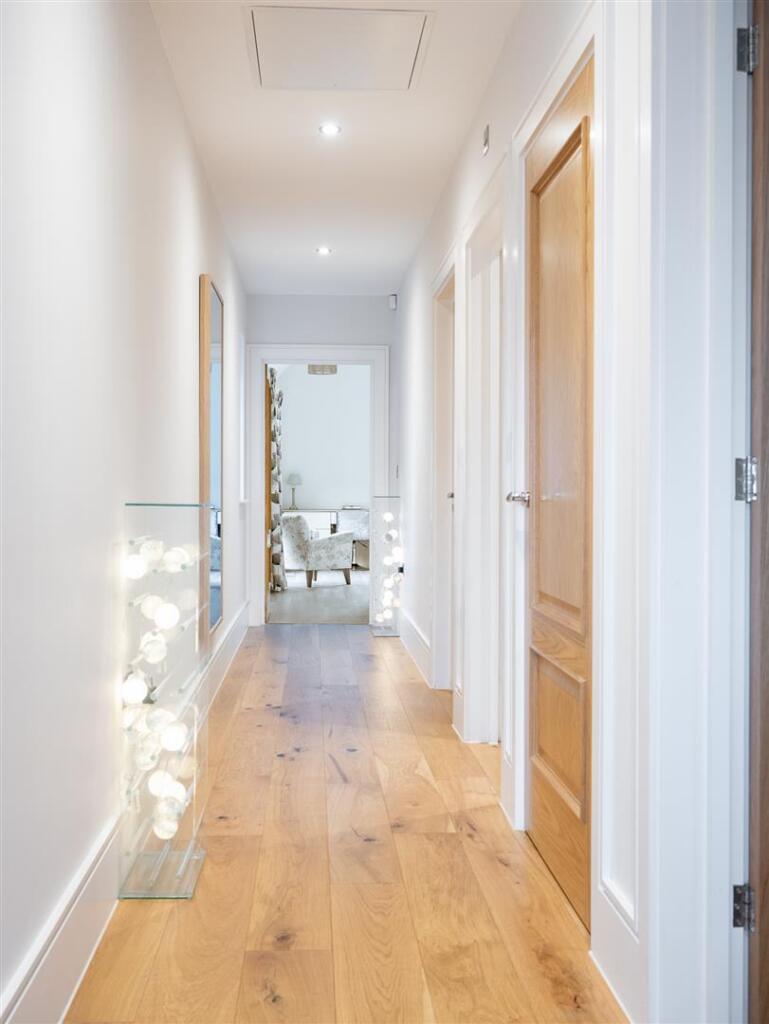 Additional image 19 of Elmdon Close, Snitterfield, Stratford-upon-Avon