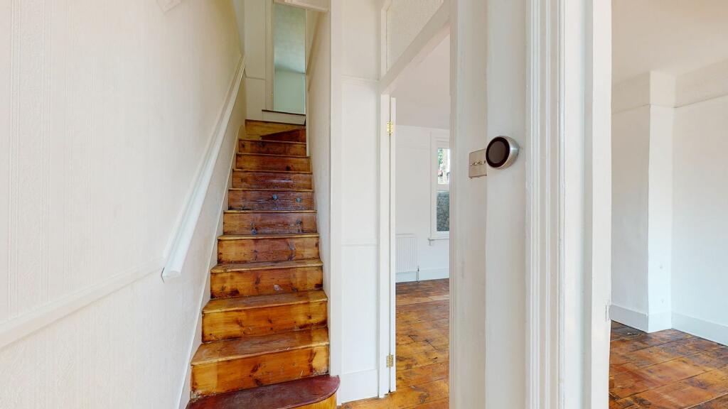 Additional image 2 of Walpole Road, Margate, CT9