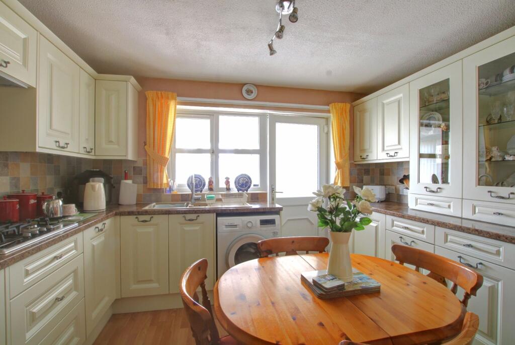 Additional image 4 of Cathedral View, Sacriston, Durham, DH7