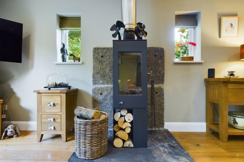 Additional image 7 of Green Lane, Hognaston