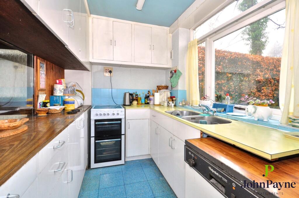 Additional image 9 of The Riddings, Canley Gardens, Coventry, CV5