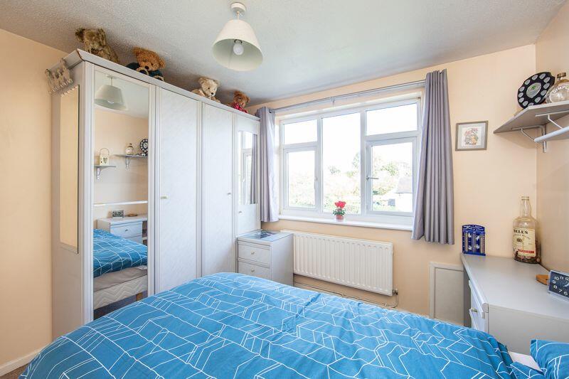 Additional image 28 of Meadowcroft, Poole, Near Nantwich
