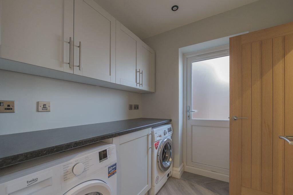 Additional image 14 of Lutterworth Road, Nuneaton, CV11 6PH