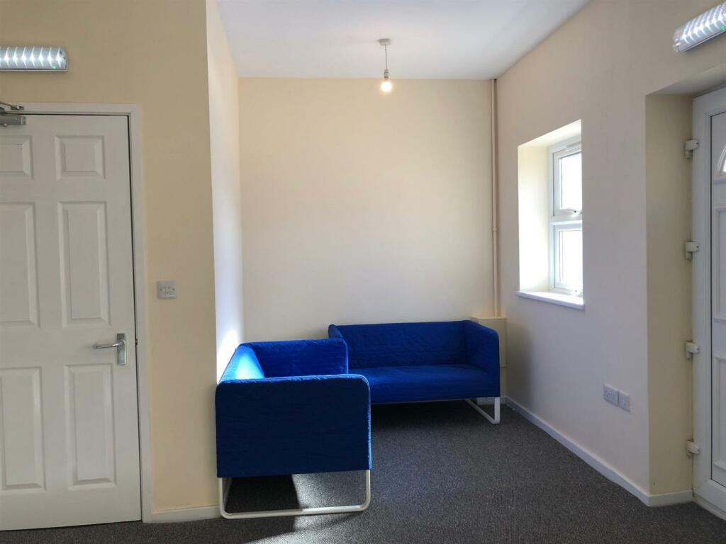 Additional image 18 of Front Street, Framwellgate Moor