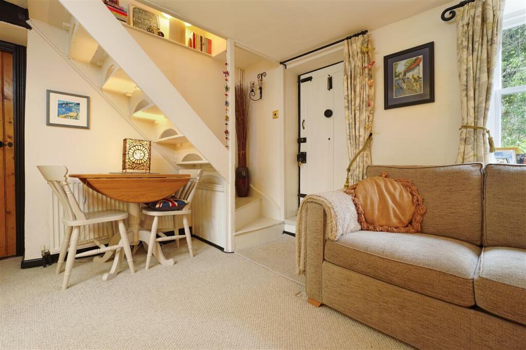 Additional image 4 of Box Cottage, Westbere Lane, Westbere